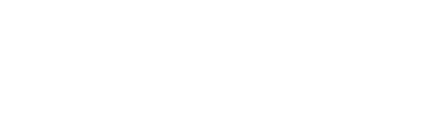 PEMF Technology for Humans and Animals