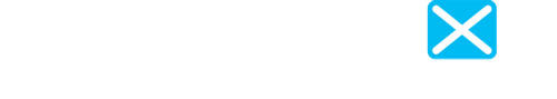 Pulse PEMF Product - Pulse X