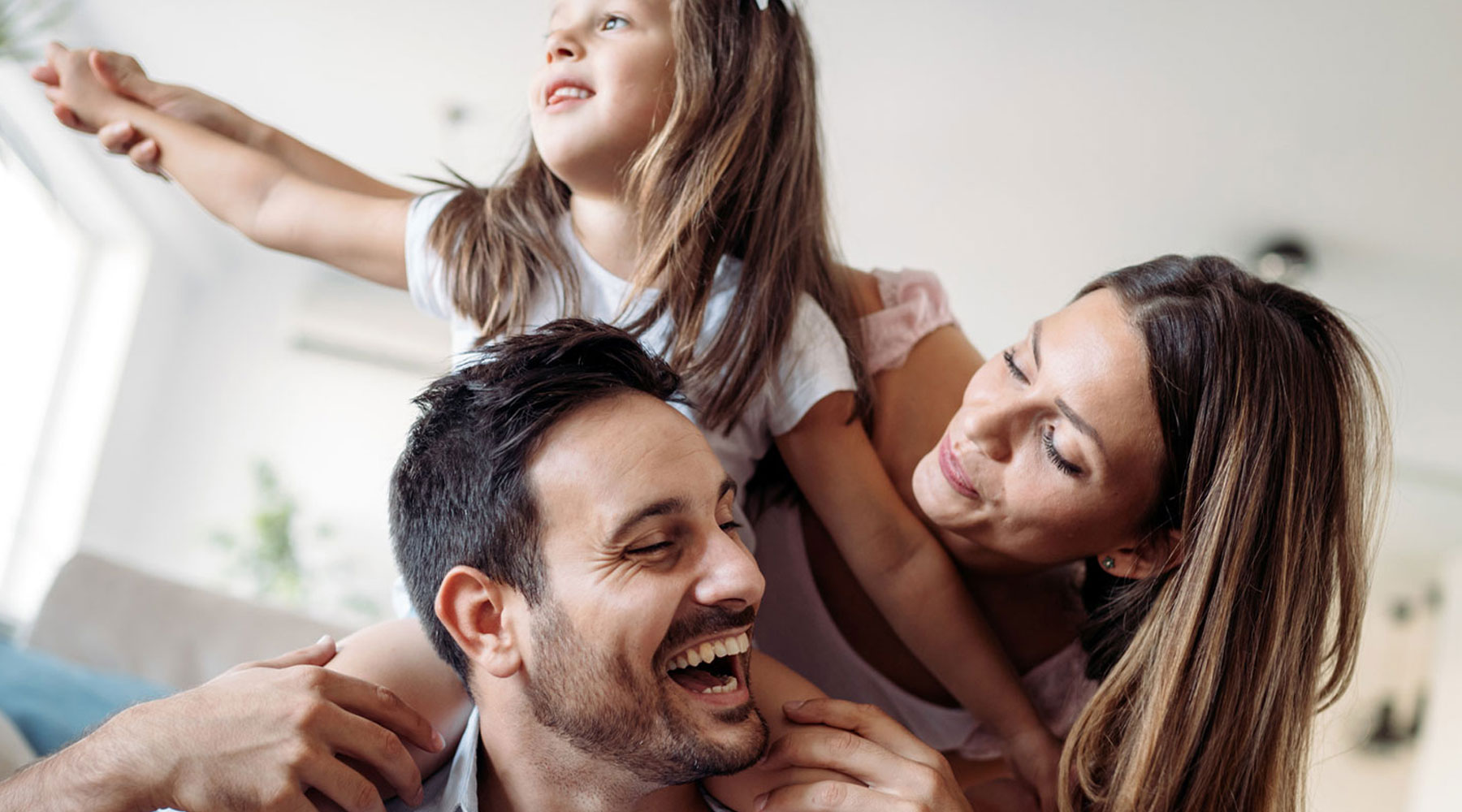 Home PEMF Units Advantages of Having a Pulse Machine for Personal Use