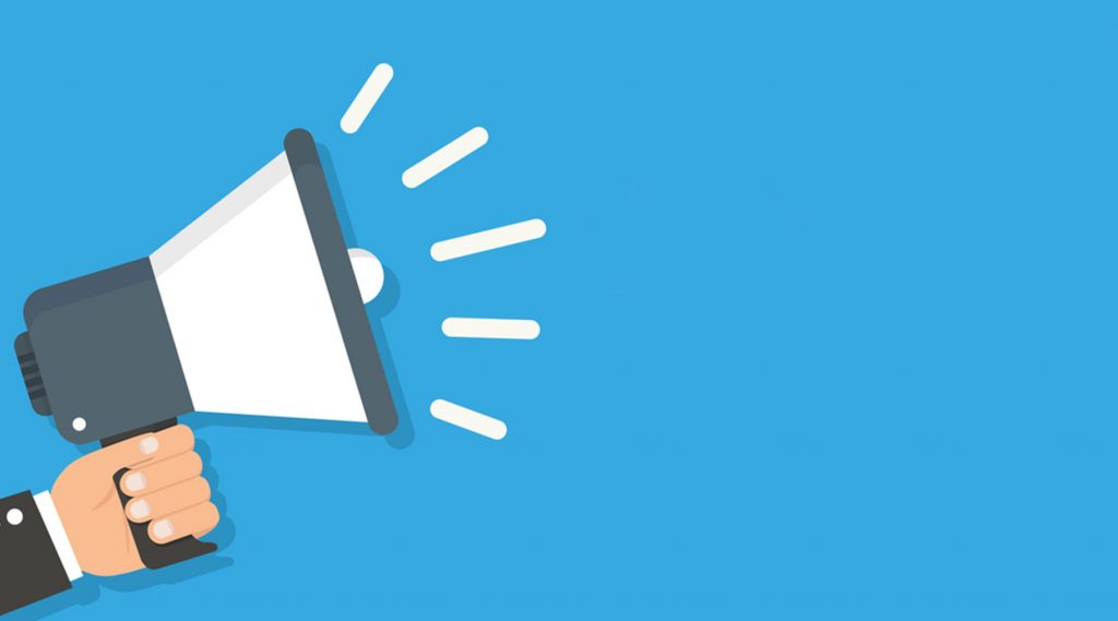 Word of Mouth Marketing for your PEMF Business: 5 Simple Steps+