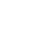 PEMF Benefits - Natural Energy