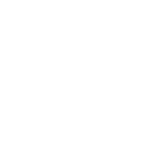 PEMF Benefits Overall Wellness