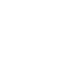 PEMF Benefits - Stress Reduction