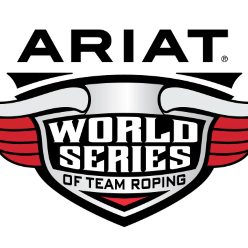 World Series Of Team Roping