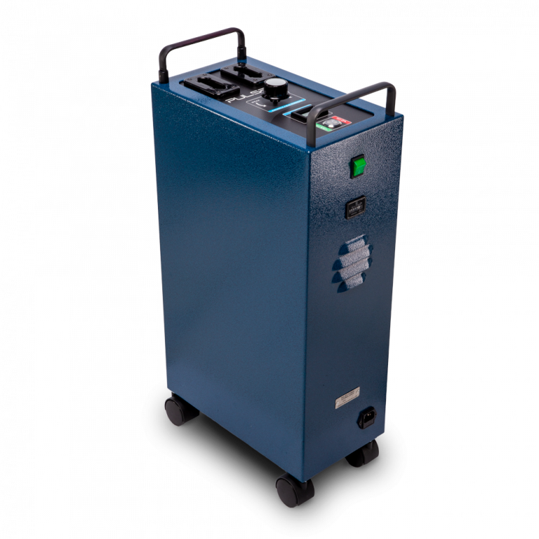 Trusted PEMF Machines & Devices