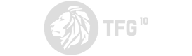 Pulse_PEMF_Badge_TFG