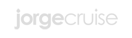 Pulse_PEMF_Badge_jorge_cruise