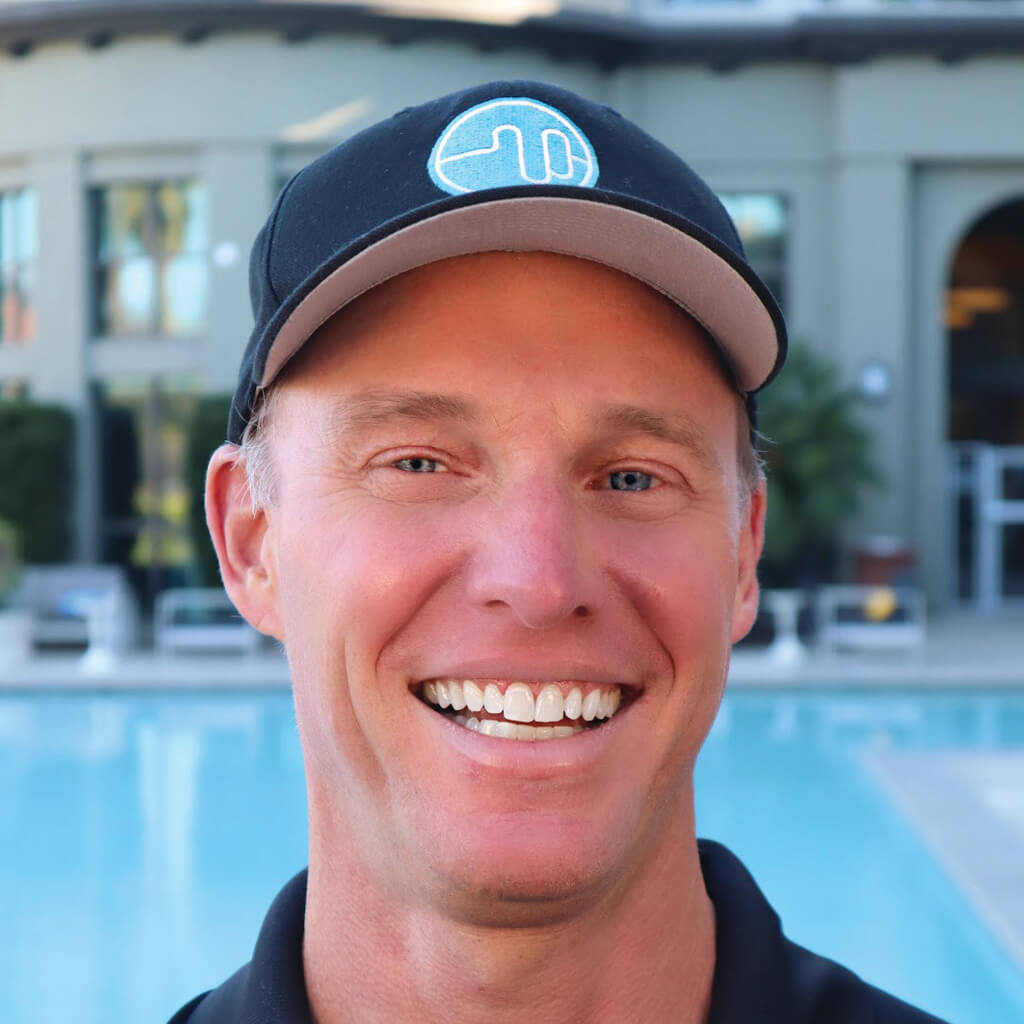 Patrick Keenan Pulse PEMF Independent Sales Representative