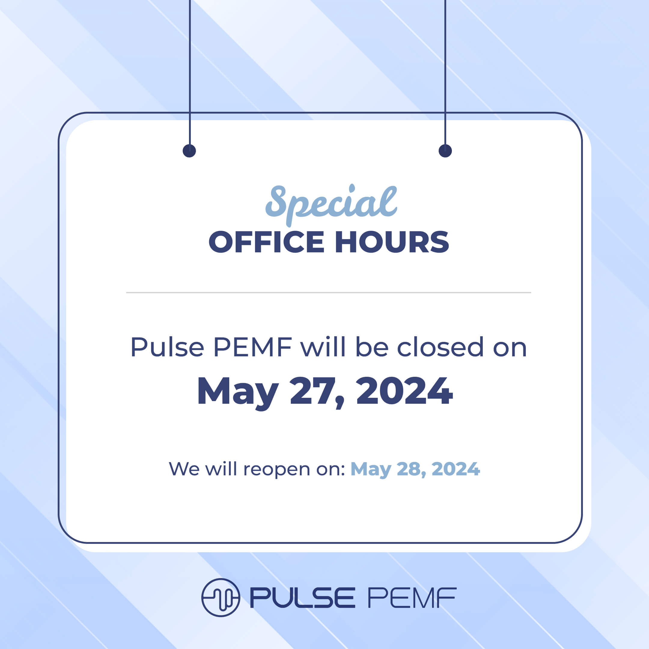 Unlocking The Mystery Of Pemf Frequencies: Benefits & Risks Revealed - bbmyjzw