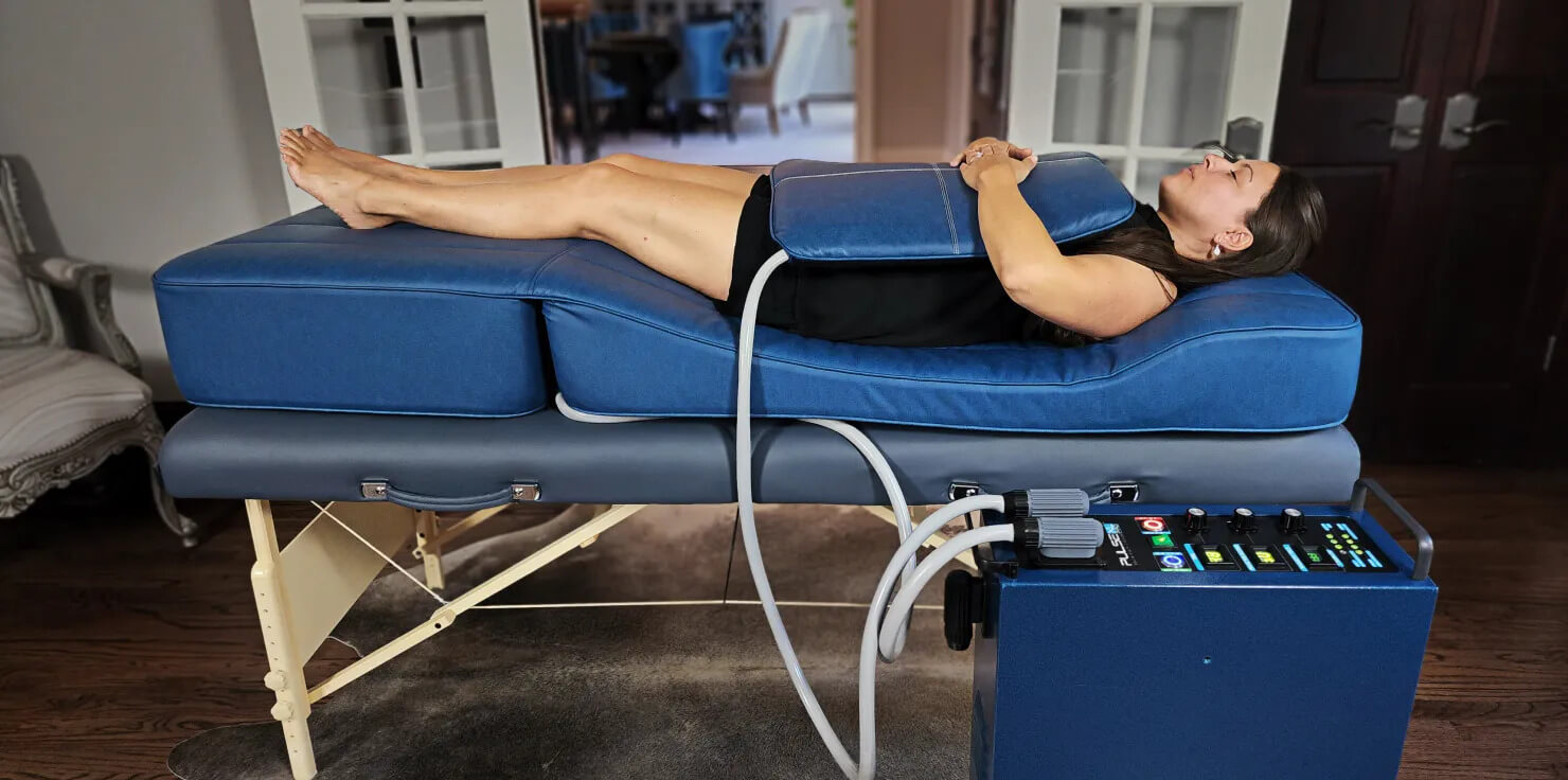 PEMF Review Is It Worth Trying in 2024? Pulse PEMF