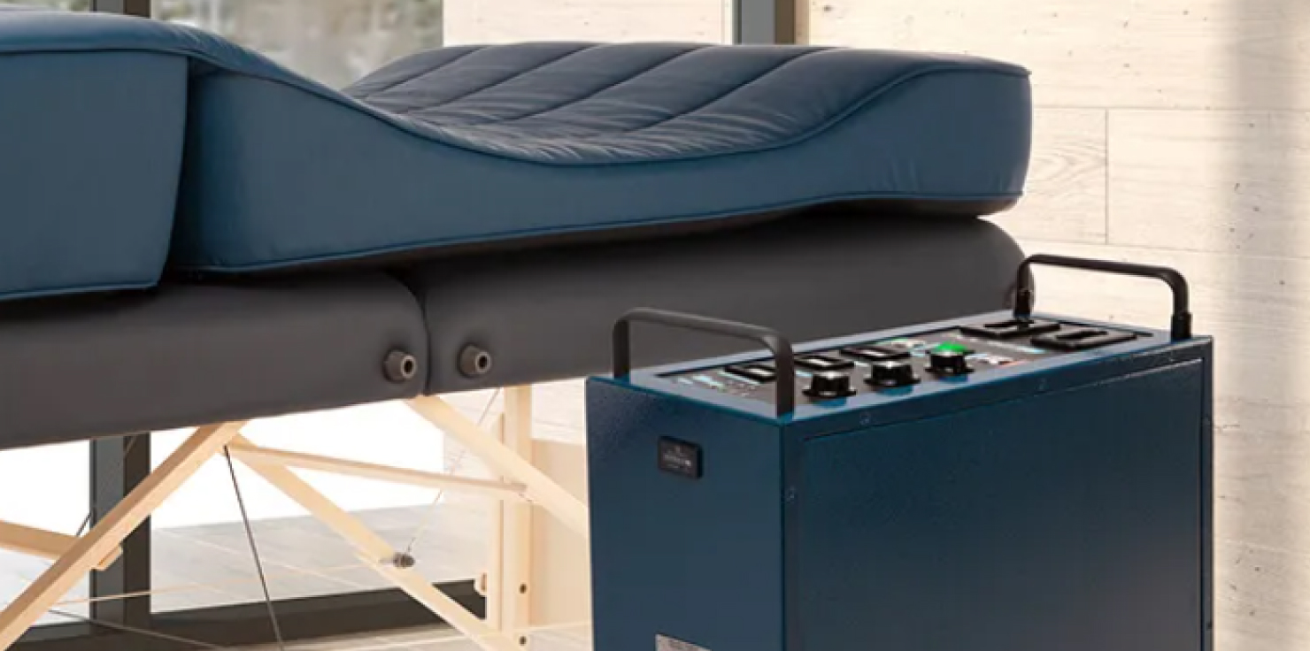 Is PEMF Therapy Quackery? Debunking the Myth. Pulse PEMF